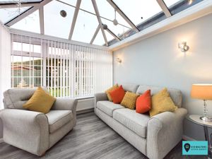 Conservatory- click for photo gallery